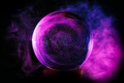 夢(mèng)中的幽靈之旅，自我幻化為鬼的神秘體驗(yàn)