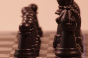 打開探索的旅程——象棋游戲下載，象棋游戲，探索無盡的棋盤世界