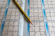 傷殘標(biāo)準(zhǔn)2020年_2021年傷殘?jiān)u定標(biāo)準(zhǔn)