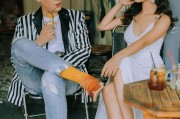 女人夢(mèng)到被蛇咬的象征意義，女人夢(mèng)到被蛇咬的象征意義