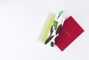 輕松入門，教你如何注冊(cè)湯不熱賬號(hào)，湯不熱新手指南，輕松注冊(cè)賬號(hào)教程