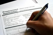 如何正確填寫企業(yè)注冊(cè)資金的表格？，企業(yè)注冊(cè)資金表格填寫指南