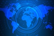 全球熱門，手機游戲的免費游戲趨勢，2023年最值得期待的免費手機游戲排行榜