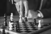深度解析，玩游戲免費(fèi)大全的挑選指南，享受游戲樂趣，全面探索并推薦免費(fèi)游戲