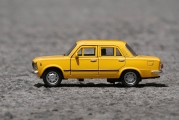 全球汽車評論網(wǎng)站影響力排行榜，揭秘各大平臺的風采與實力，全球汽車評論網(wǎng)站實力解析，揭秘各大平臺影響力排行，全球汽車評論網(wǎng)站影響力大揭秘，實力排行與平臺風采一覽
