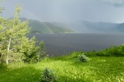 夢(mèng)中尋覓，美景如畫
