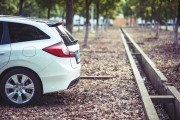 東風(fēng)、長(zhǎng)安同日曝出重組，汽車“航母”呼之欲出？