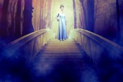 女人夢中遇見小蛇的神秘解讀
