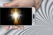 手機號注冊不了微信？五大解決方案助你順利入群，微信注冊難題破解，五大攻略助你輕松入群