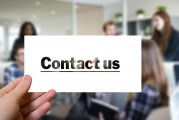 新手必看！教你如何輕松注冊(cè)Email郵箱，輕松上手指南，新手郵箱注冊(cè)全攻略