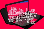 如何輕松注冊(cè)Microsoft賬戶，步驟詳解及注意事項(xiàng)，輕松掌握Microsoft賬戶注冊(cè)，步驟詳解與關(guān)鍵提示