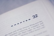 本科分?jǐn)?shù)加專業(yè)分?jǐn)?shù)_本科分?jǐn)?shù)可不可以填?？? title=