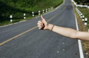 滴滴順風(fēng)車如何注冊？，滴滴順風(fēng)車怎么注冊？詳細(xì)流程介紹