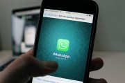 如何在美國開設(shè)Apple ID賬戶并注冊？，如何在中國申請Apple ID賬戶及注冊