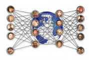 移動網絡時代的無流量策略，你需要了解的一些移動免流量網站，移動網絡時代，無流量策略的必要性與實用技巧