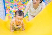 免費(fèi)下載大頭兒子游戲，大頭兒子官方完整版下載地址