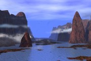 夢(mèng)到自己撒尿，一場(chǎng)深度的心理探索，夢(mèng)中之尿，一場(chǎng)深度的心理探索之旅
