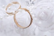 夢(mèng)到老公結(jié)婚的寓意與解讀，夢(mèng)到老公結(jié)婚的寓意與解析