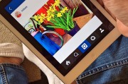國內(nèi)注冊(cè)Instagram的詳細(xì)步驟與注意事項(xiàng)，輕松注冊(cè)Instagram，國內(nèi)用戶詳細(xì)步驟及注意事項(xiàng)指南