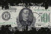 夢(mèng)中奇遇，別人撿到錢(qián)，究竟預(yù)示了什么？