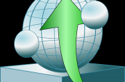 Windows XP系統(tǒng)如何輕松打開注冊(cè)表，輕松解鎖Windows XP系統(tǒng)注冊(cè)表教程