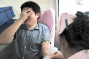 寵物醫(yī)療險的等待期有多久？