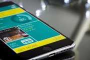 如何在iPhone上注冊一個(gè)Apple ID？，如何在iPhone上注冊Apple ID？