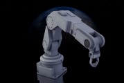 揭秘免費手機3D游戲的奧秘，滿足你的各種游戲欲望，揭秘免費手機3D游戲的秘密，滿足你所有的游戲欲望