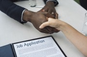 注冊(cè)表深度解析，如何高效使用注冊(cè)表，高效掌握注冊(cè)表，深度解析與使用技巧