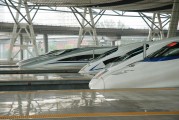 夢回車站，一段心靈的旅程，夢回車站，心靈的旅程之旅