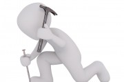民調(diào)顯示：加拿大人對移民的看法迅速轉(zhuǎn)向負面