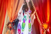 白雪公主化妝游戲，一款讓女孩在虛擬世界中盡享美顏魅力的游戲，白雪公主化妝游戲，享受虛擬美妝盛宴