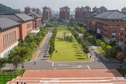 浙江職業(yè)本科分數(shù)線_浙江職業(yè)技術學院錄取