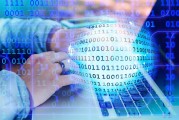 揭秘SEO中不可忽視的信任網(wǎng)站因素，信任指標(biāo)在SEO中的重要性及其對(duì)結(jié)果的影響