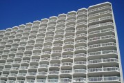 工商銀行行長劉珺：構(gòu)建既具有中國特色、又引領世界潮流的現(xiàn)代金融體系