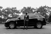 外地車輛如何成功注冊(cè)滴滴快車，手續(xù)攻略詳解，外地車輛滴滴快車注冊(cè)全攻略，手續(xù)辦理詳解