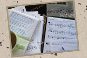 揭秘域名注冊(cè)奧秘，如何輕松查找到域名注冊(cè)商，輕松掌握域名注冊(cè)，揭秘高效查找注冊(cè)商的秘訣