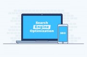 使用SEO優(yōu)化工具提升網(wǎng)站的搜索引擎排名，如何利用SEO優(yōu)化工具提升網(wǎng)站的搜索引擎排名
