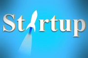 聚星注冊指南，輕松開啟您的網(wǎng)絡(luò)娛樂之旅，聚星注冊攻略，暢游網(wǎng)絡(luò)娛樂新天地