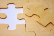 讓您的網(wǎng)站享受無憂無慮的互聯(lián)網(wǎng)生活，安全、可靠，確保您和您的客戶在互聯(lián)網(wǎng)上的無憂無慮體驗