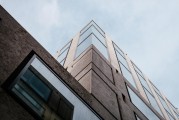 江西省瑞臣科技有限公司成立 注冊資本100萬人民幣
