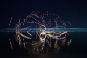 $[city_name]網(wǎng)頁(yè)游戲哪個(gè)_網(wǎng)頁(yè)游戲哪個(gè)火