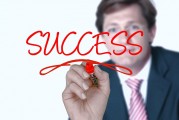 抖音企業(yè)號(hào)注冊(cè)全攻略，輕松開(kāi)啟企業(yè)品牌新篇章，抖音企業(yè)號(hào)注冊(cè)攻略，打造企業(yè)品牌新紀(jì)元