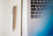 如何在Microsoft上注冊一個賬號，如何在Microsoft上注冊賬號，簡單步驟指南