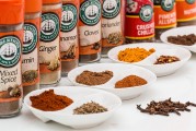 2023年度美食團購網(wǎng)站排名解析，品味與實惠的雙重享受，2023年度美食團購網(wǎng)站TOP榜單，品質(zhì)與實惠同行