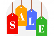 開淘寶網(wǎng)店，新手必看！教你如何輕松注冊淘寶店鋪，淘寶開店新手攻略，輕松注冊店鋪全教程