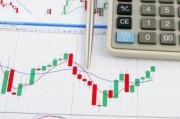 12天11個漲停！粵桂股份股價翻兩番，這家制糖企業(yè)為何誤入