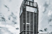 上海地區(qū)網(wǎng)站搭建平臺(tái)蓬勃發(fā)展，助力企業(yè)數(shù)字化轉(zhuǎn)型，上海網(wǎng)站搭建平臺(tái)助力企業(yè)加速數(shù)字化轉(zhuǎn)型浪潮，上海網(wǎng)站搭建平臺(tái)引領(lǐng)企業(yè)數(shù)字化轉(zhuǎn)型加速潮
