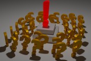 從基礎(chǔ)到深度，新鄭SEO推廣策略的探索與實(shí)踐，新鄭SEO推廣策略，基礎(chǔ)、深度解析與實(shí)踐探索