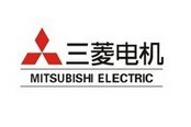 如何識別車載充電機功率升級對電網(wǎng)的沖擊強度？沖擊緩解需要哪些基礎(chǔ)設(shè)施配套？